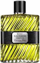 dior sauvage 2017 - Christian Dior Eau Sauvage 100ml EDP - 2 nuotrauka