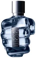 diesel kvepalai - Diesel Only the Brave, 125ml (EDT) - 1 nuotrauka