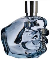 diesel kvepalai - Diesel Only the Brave, 125ml (EDT) - 2 nuotrauka