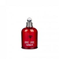 cacharel amor amor kvepalai - Cacharel Amor Amor, 30ml (EDT) - 2 nuotrauka
