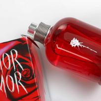cacharel amor amor kvepalai - Cacharel Amor Amor, 30ml (EDT) - 3 nuotrauka