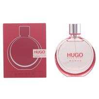 bossi - Hugo Boss Hugo Woman 2015 50ml EDP - 4 nuotrauka