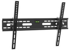 ART Holder For TV Adjustable 26-60"