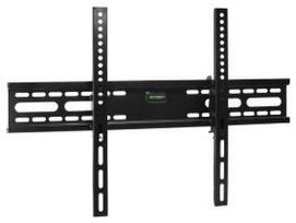 40 tv stovas - ART Holder For TV Adjustable 26-60" - 2 nuotrauka