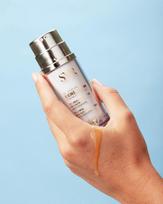 svr - SVR stangrinamasis ir maitinamasis serumas brandžiai odai DENSITIUM BI-SÉRUM, 30 ml - 2 nuotrauka