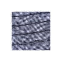 kenkeju - Mechaninė priemonė nuo kenkėjų Magic Mesh / Killer - 10 nuotrauka