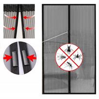 kenkeju - Mechaninė priemonė nuo kenkėjų Magic Mesh / Killer - 18 nuotrauka