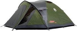 Coleman Darwin 4+