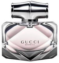 gucci 5ml - Gucci Bamboo EDP 75ml - 2 nuotrauka
