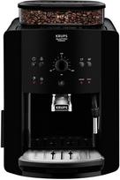Krups Quattro Force EA8110