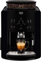 automatinus kavos - Krups Quattro Force EA8110 - 2 nuotrauka