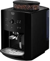 automatinus kavos - Krups Quattro Force EA8110 - 3 nuotrauka