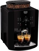 automatinus kavos - Krups Quattro Force EA8110 - 4 nuotrauka