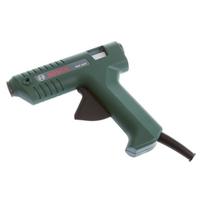 Bosch PKP 18 E
