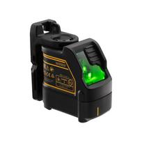 dewalt lazeris - DeWalt DW088CG - 3 nuotrauka