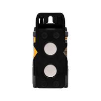dewalt lazeris - DeWalt DW088CG - 4 nuotrauka