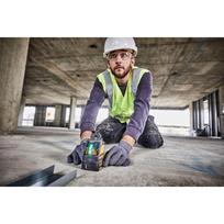 dewalt lazeris - DeWalt DW088CG - 6 nuotrauka