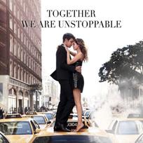 tualetinis vanduo - Giorgio Armani Emporio Stronger With You EDT 50ml - 3 nuotrauka
