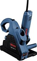 freza vagapjove - Bosch GNF 35 CA Professional - 1 nuotrauka