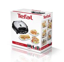 sumustiniu keptuve tefal - Tefal SW614831 - 3 nuotrauka