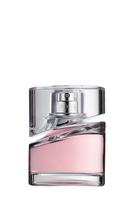 hugo boss lt - Hugo Boss Femme EDP 50ml - 2 nuotrauka
