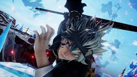 playstation 4 - Jump Force PS4 - 3 nuotrauka