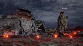 playstation 4 - Jump Force PS4 - 6 nuotrauka