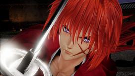 playstation 4 - Jump Force PS4 - 10 nuotrauka