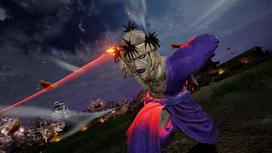 playstation 4 - Jump Force PS4 - 11 nuotrauka