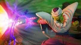 playstation 4 - Jump Force PS4 - 13 nuotrauka