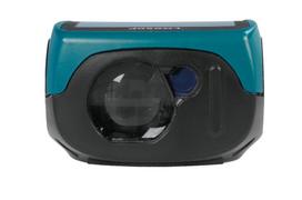 rangefinder - Makita LD050P - 3 nuotrauka