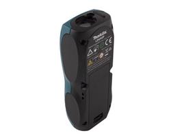 rangefinder - Makita LD050P - 4 nuotrauka