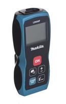rangefinder - Makita LD050P - 5 nuotrauka