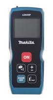 rangefinder - Makita LD050P - 6 nuotrauka