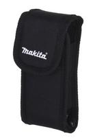 rangefinder - Makita LD050P - 7 nuotrauka