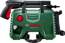 bosch aquatak 120 - Bosch Easy Aquatak 120 - 2 nuotrauka