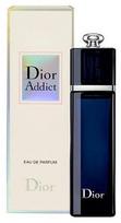Christian Dior Addict 2014 100ml EDP