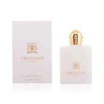 trussardi trussardi - Trussardi Donna Trussardi 2011 30ml EDP - 2 nuotrauka