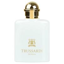 Trussardi Donna Trussardi 2011 30ml EDP