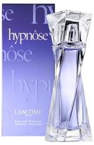 Lancome Hypnose EDP 30ml