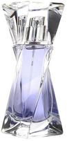 lancome hypnose - Lancome Hypnose EDP 30ml - 2 nuotrauka