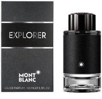 MontBlancExplorerkainanuo1.89€(23pard.)