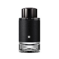 mont blanc explorer - Mont Blanc Explorer 100ml EDP - 2 nuotrauka