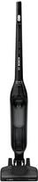 dulkiu siurblys 3 in 1 - Bosch BBH32101 - 2 nuotrauka