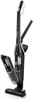 Bosch BBH32101
