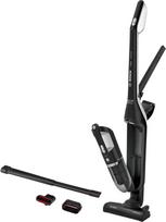 dulkiu siurblys 3 in 1 - Bosch BBH32101 - 3 nuotrauka