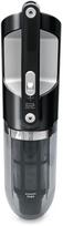 dulkiu siurblys 3 in 1 - Bosch BBH32101 - 4 nuotrauka