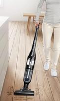 dulkiu siurblys 3 in 1 - Bosch BBH32101 - 12 nuotrauka