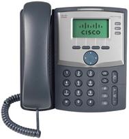 Cisco VoIP Phone SPA303-G2 kaina nuo 58.73 € | Kainos.lt