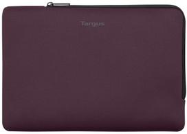 TARGUS TBS65107GL